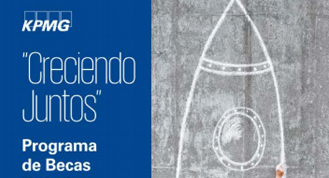 KPMG pone en marcha una nueva edición de prácticas profesionales para universitarios con discapacidad