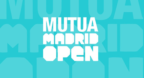Adecco Outsourcing busca 350 personas para trabajar en el Mutua Madrid Open 2022