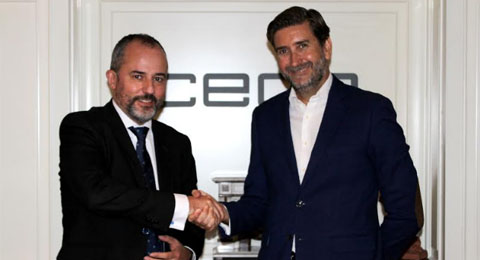 La Asociación Interim Management España se suma a la CEOE