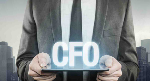 Las hojas de cálculo son la nueva pesadilla de los CFO