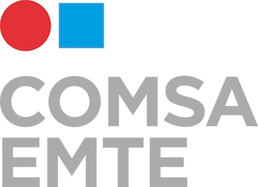 Comsa Emte acuerda un ERE para 270 trabajadores