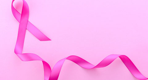 CRIS investiga una alternativa terapéutica de los cánceres más agresivos de mama