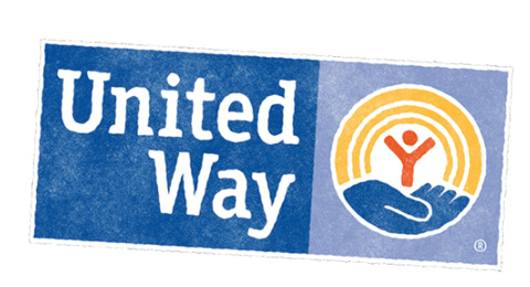 United Way: unión para lograr una respuesta solidaria global a la pandemia