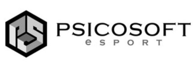 psicosoft