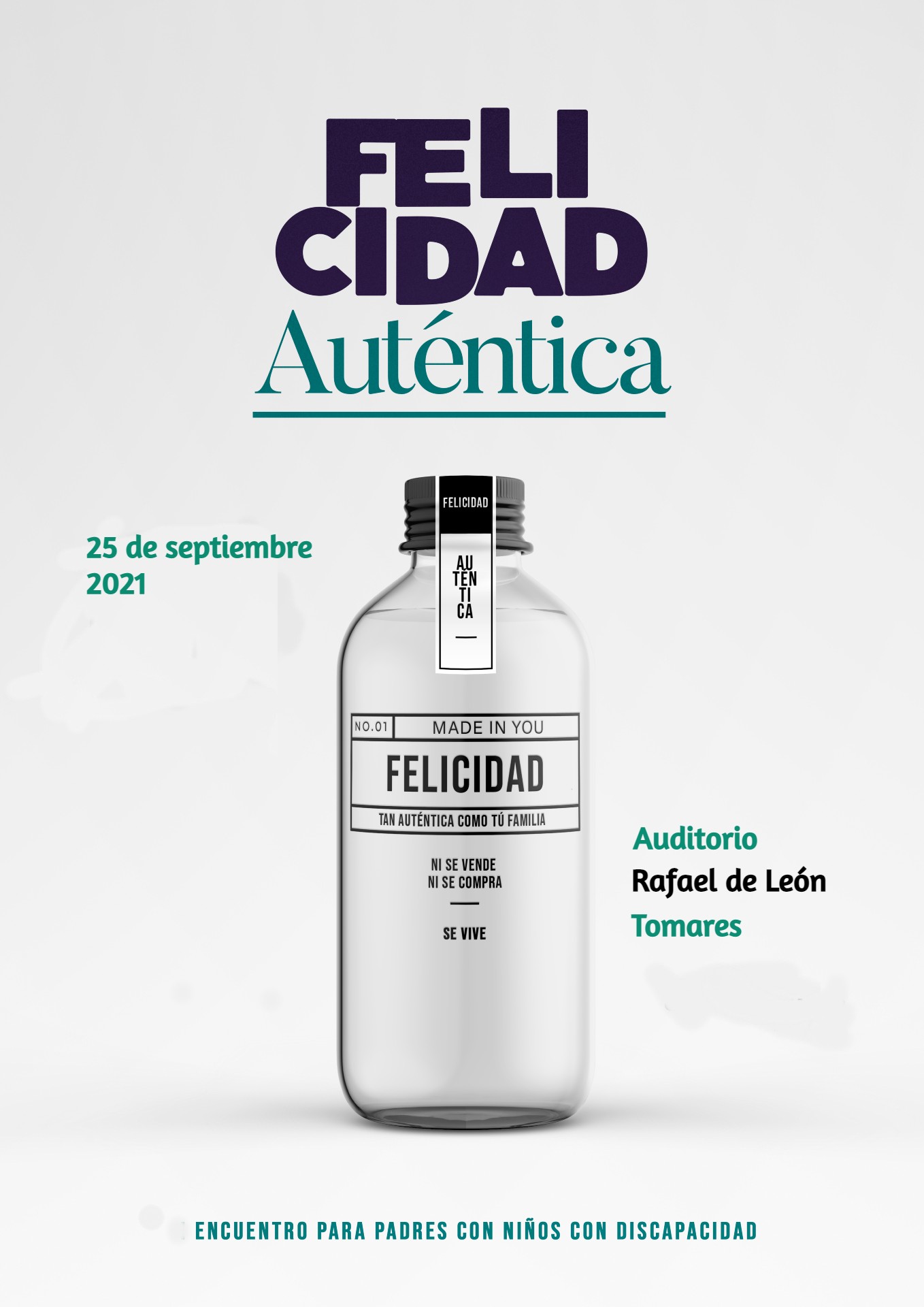 Felicidad-Auténtica