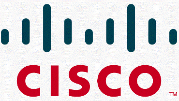 Cisco Systems recortará 4.000 empleos