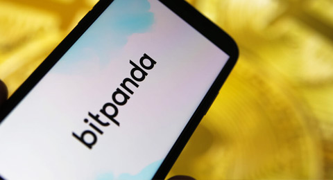 Beneficios para los empleados: la compañía Bitpanda un nuevo un nuevo paquete de medidas para sus empleados