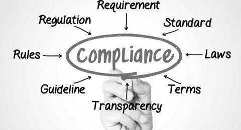 El perfil del Compliance Officer mejora el compromiso ético de la empresa