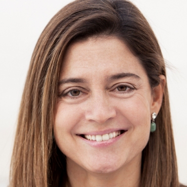 Cristina Treserres, nueva directora ejecutiva de la Fundación Junior Achievement