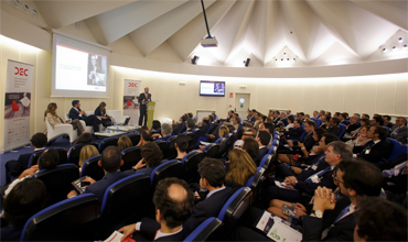 Empresas españolas se unen para crear DEC, la Asociación para el Desarrollo de la Experiencia de Cliente