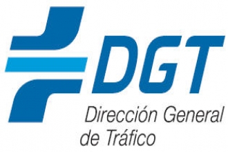 DGT certificado por su Sistema de Seguridad Vial Laboral