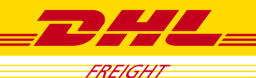 DHL recibe la certificación “Top Employers 2015” por sus buenas prácticas en Recursos Humanos