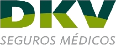 DKV Seguros elegida la aseguradora mejor valorada por sus clientes