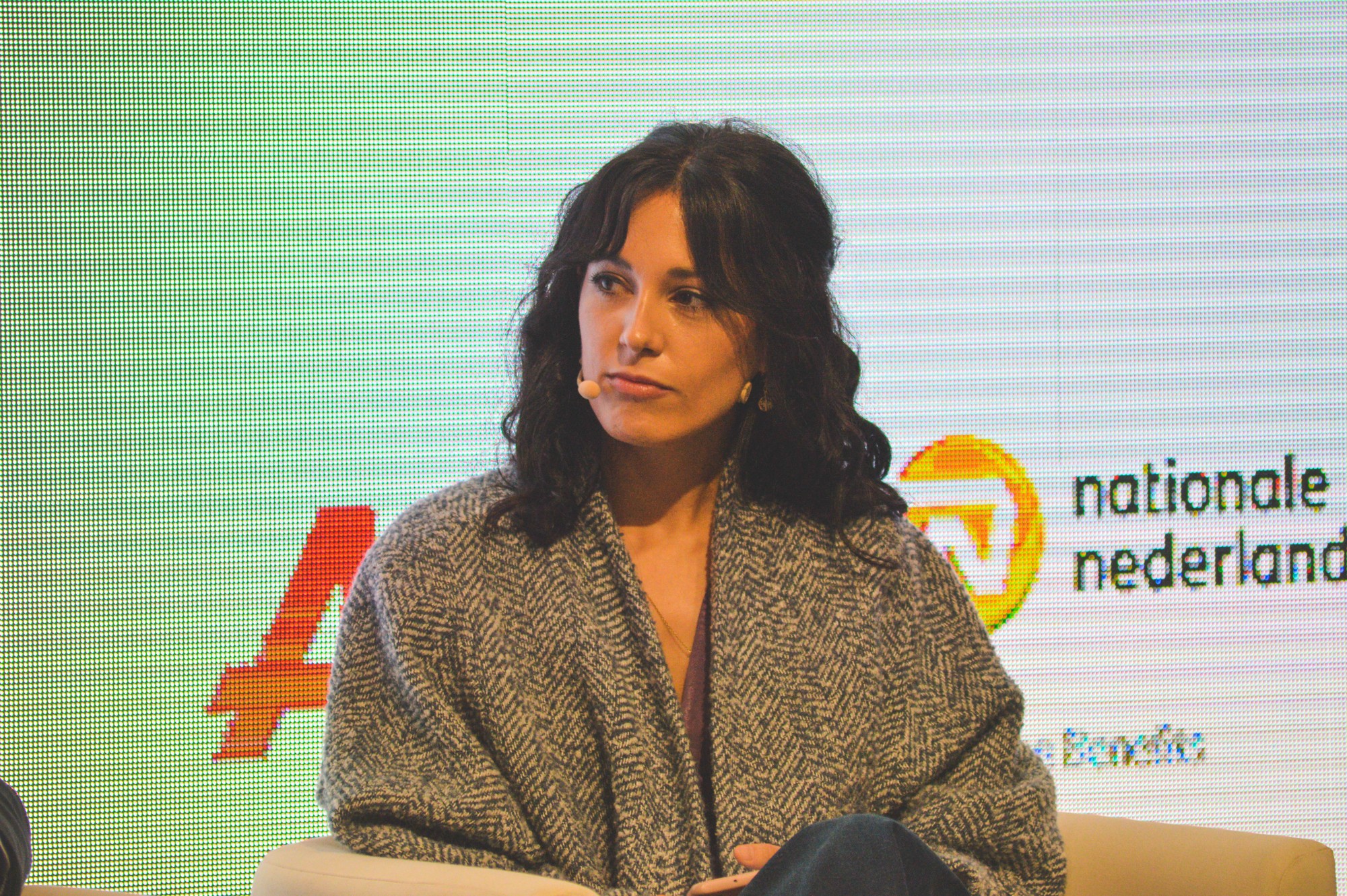 Aída Rubio