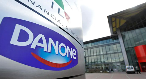 Adiós a la desigualdad de género en Danone: la compañía consigue eliminar la brecha salarial apostando por el talento sin género