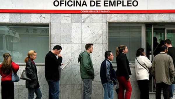 El 53% de empresas en Madrid Central han destruido empleo