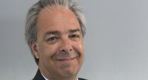 David Cuenca, nombrado Vicepresidente de CHEP para el Sur de Europa