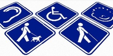 Patrocinada por España en la ONU una declaración en favor de las personas con discapacidad