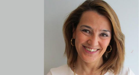 Dräger nombra a Marisa Lopez Hinojo nueva Directora de Marketing