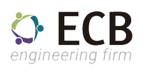 ECB Engineering Firm y Quimacova firman un acuerdo de colaboración