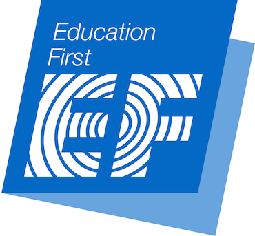 EF Education First regala diez viajes para dar la vuelta al mundo