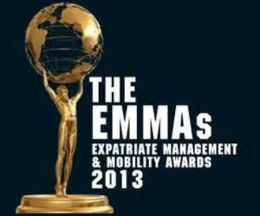 EMS nominada en los premios internacionales del sector EMMA