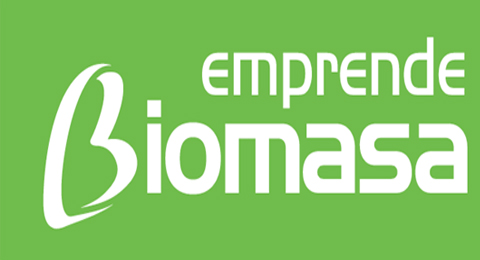 EMPRENDEbiomasa da un impulso a las mejores ideas de negocio en torno a la biomasa