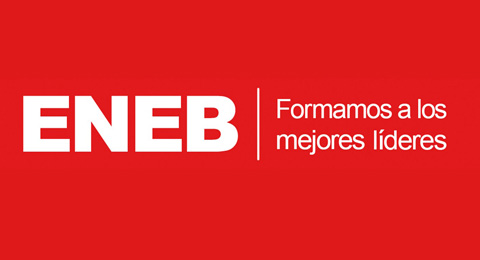 Crece el interés por la formación online