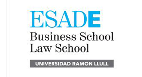 ‘Aula de Emprendedores’ de Fundación Prevent y ESADE beca 24 iniciativas empresariales con 120.000 €