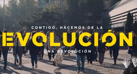 Comedores sociales y parroquias repartirán cerca de 2.000 comidas solidarias
