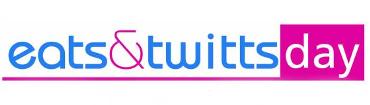 EatsAndTwittsDay: un nuevo concepto de evento de networking y conocimiento