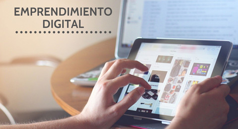 Conoce las principales ventajas de ser emprendedor digital