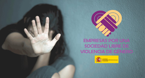 Ibermática muestra su clara apuesta por la inserción laboral de las mujeres víctimas de violencia de género