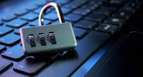 Check Point Software, reconocida como líder en seguridad para correo electrónico corporativo