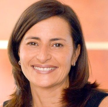 Eva Collado Durán, nueva Directora de Innovación y Gestión de Personas de IMF Business School