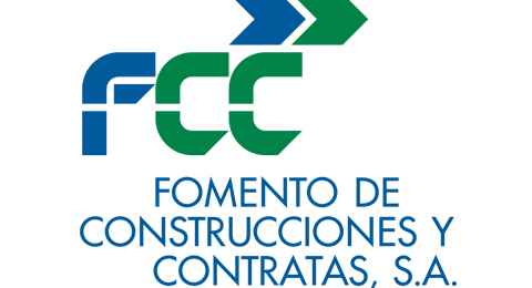 FCC nombra a Pablo Colio nuevo CEO