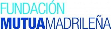 III edición de los Premios al Voluntariado Universitario de la Fundación Mutua Madrileña