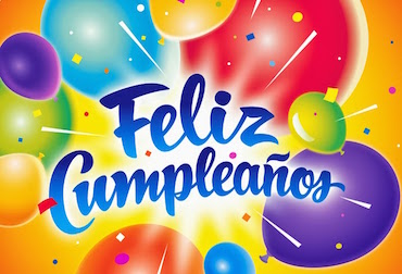 ¿Qué empresa regala a sus trabajadores la tarde del día de su cumpleaños?