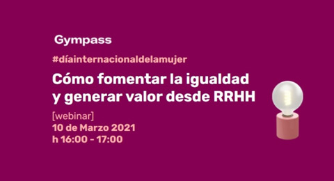 ¿Cómo pueden las empresas crear conciencia sobre la importancia del balance corporativo saludable?