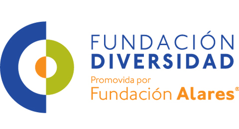 Más de 950 empresas en España las que han firmado el Charter de la Diversidad