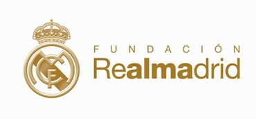 La Fundación Real Madrid