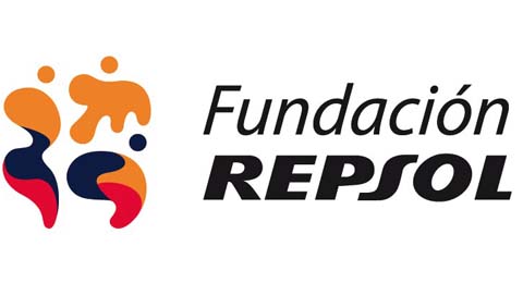 Fundación Repsol beca a doce universitarios con discapacidad en estudios de grado y máster
