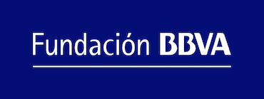 Fundación BBVA con la investigación en cambio climático, salud mental y redes sociales