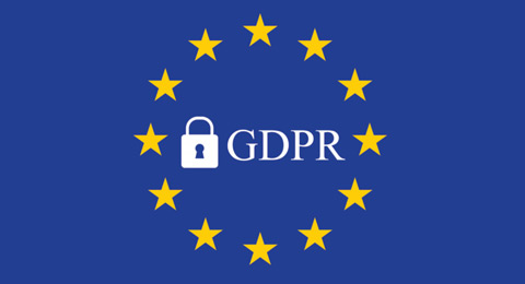 Todavía queda un largo camino por recorrer en GDPR