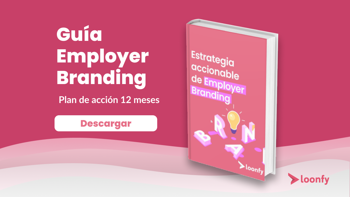 Employer Branding