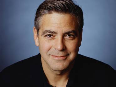 ¿Qué socio de una consultora es conocido como el George Clooney  de los RRHH?