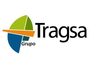 Grupo Tragsa implementa un Plan de RSC para integrar la sostenibilidad en su cultura empresarial