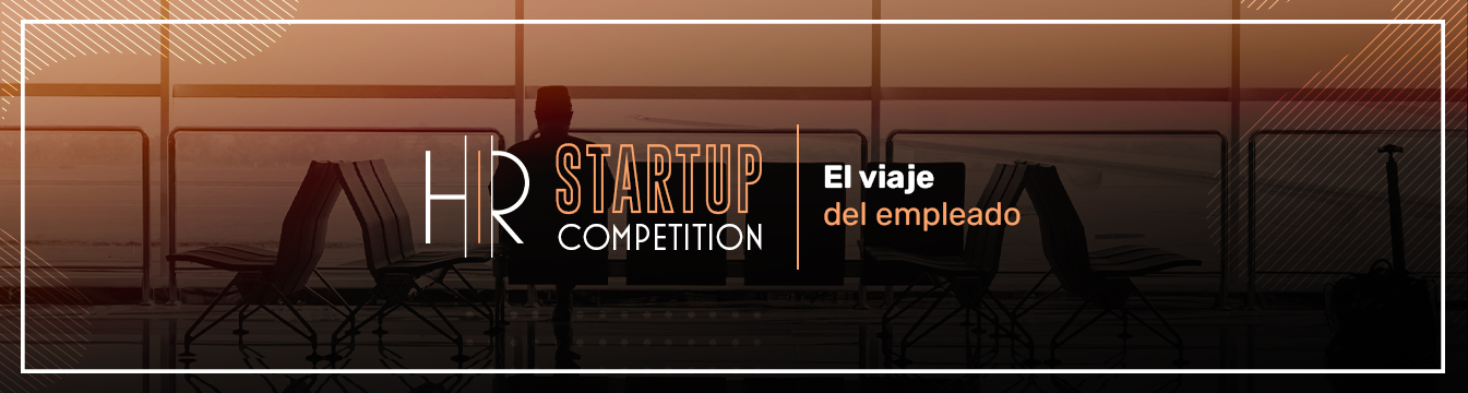 Viaje del empleado