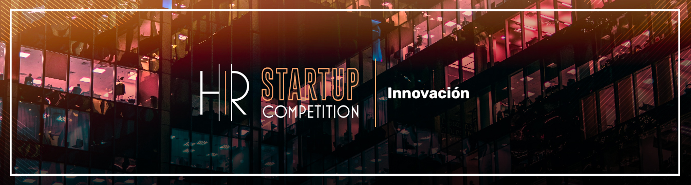 Startup Competition