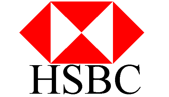 HSBC trasladará 1.000 puestos de trabajo desde Londres hasta París en el caso de un 'Brexit duro'